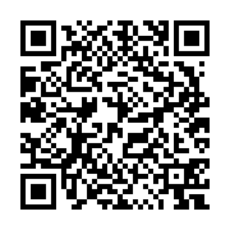 QR code for 4SBF302