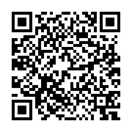 QR code for 4SBK314