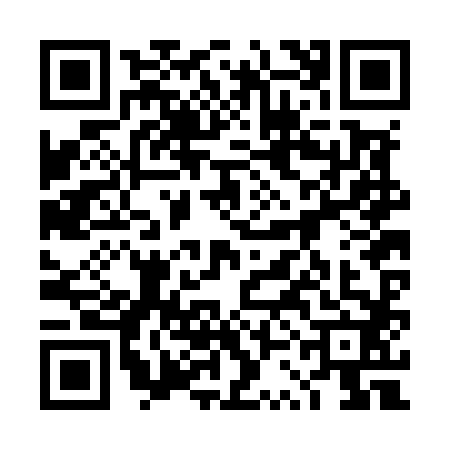 QR code for 4SBM827