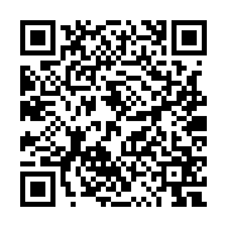 QR code for 4SBQ661