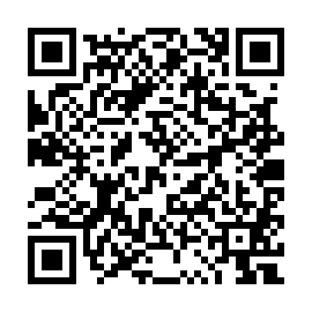 QR code for 4SBQ818