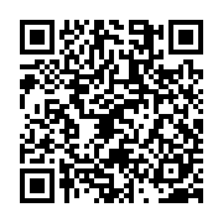 QR code for 4SBS059