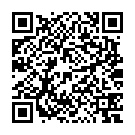 QR code for 4SBT385