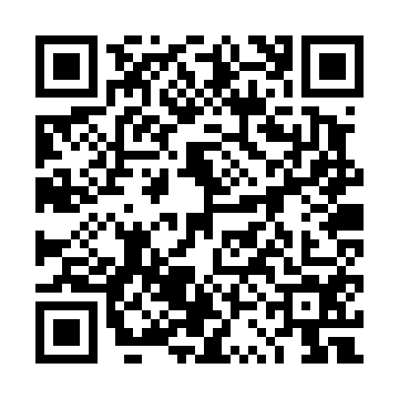 QR code for 4SBT545