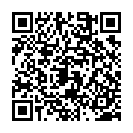 QR code for 4SBV072
