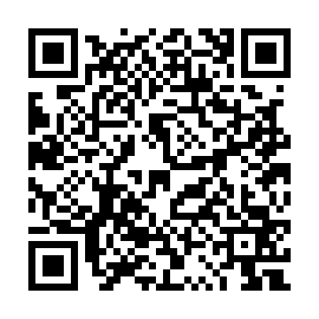 QR code for 4SCA638