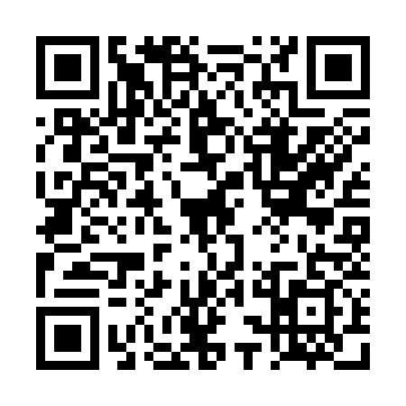 QR code for 4SCC397