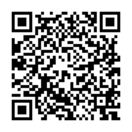QR code for 4SCI886