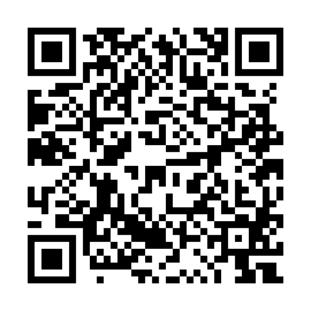 QR code for 4SCK848