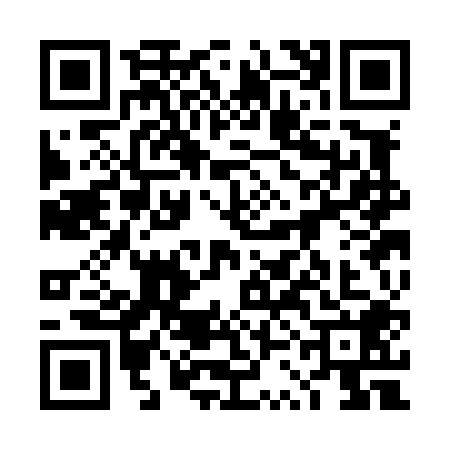 QR code for 4SCL084
