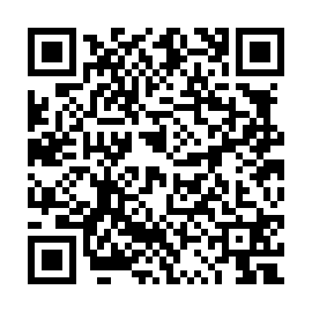 QR code for 4SCL202