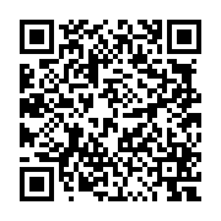 QR code for 4SCL453