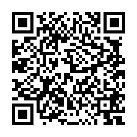 QR code for 4SCL482