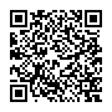 QR code for 4SCO778