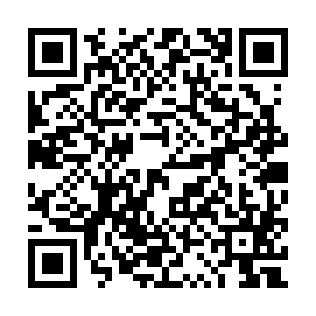 QR code for 4SCS852