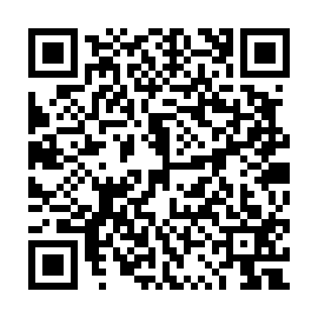 QR code for 4SCT139