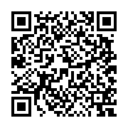 QR code for 4SDD127
