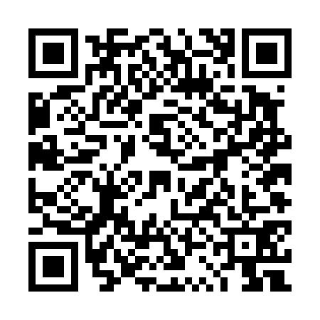 QR code for 4SDD717