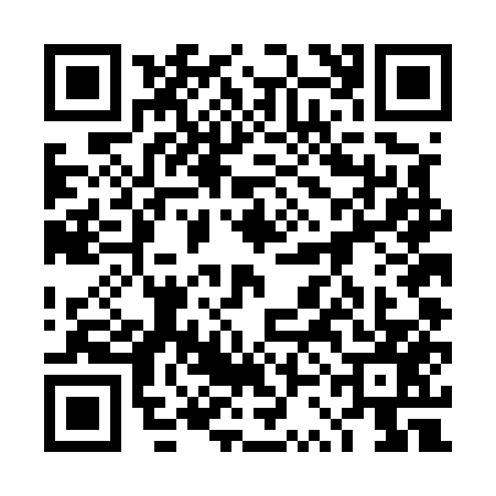 QR code for 4SDE574