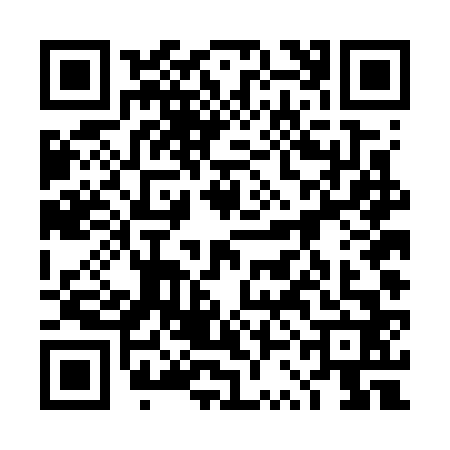 QR code for 4SDG625