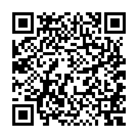 QR code for 4SDJ885
