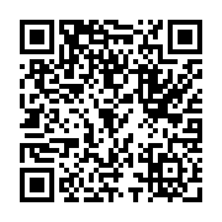 QR code for 4SDK348