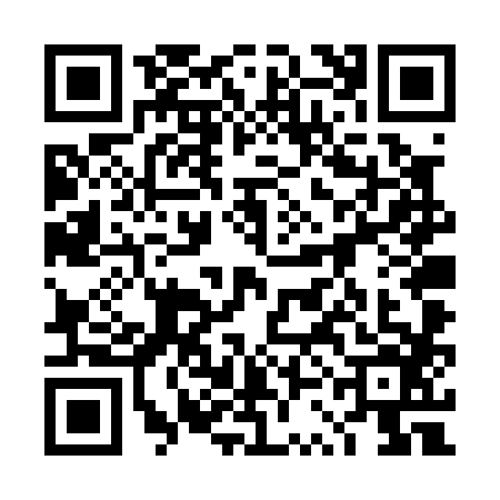 QR code for 4SDP869