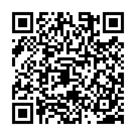 QR code for 4SDT679