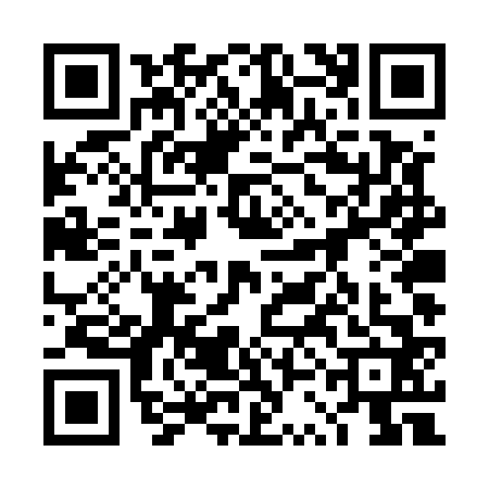 QR code for 4SDU627