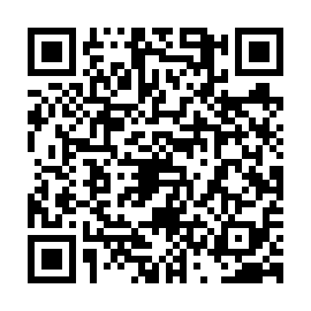 QR code for 4SDV191