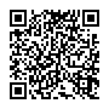 QR code for 4SDV884