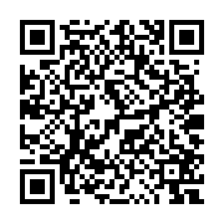 QR code for 4SDW069