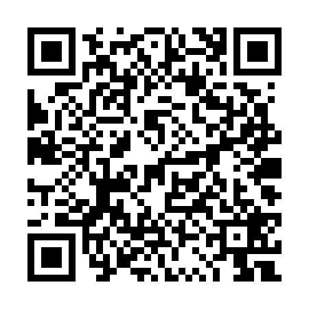 QR code for 4SDW296