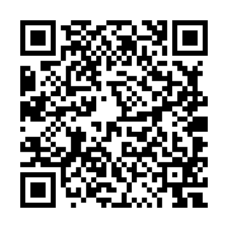 QR code for 4SDX962