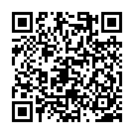 QR code for 4SEB609