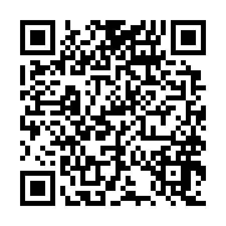 QR code for 4SEC965