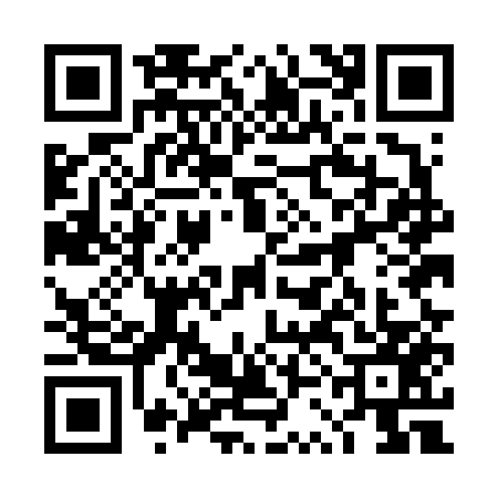 QR code for 4SEF570