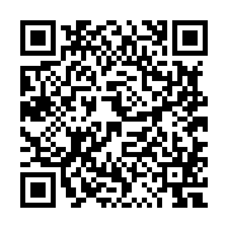 QR code for 4SEH857
