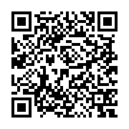 QR code for 4SEM748
