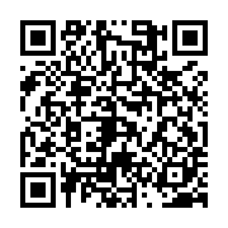 QR code for 4SEM813