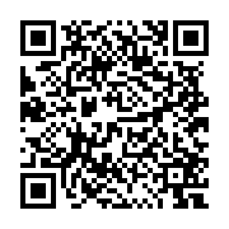 QR code for 4SEN069