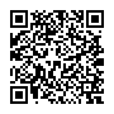 QR code for 4SEP408