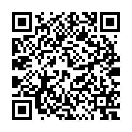 QR code for 4SER159