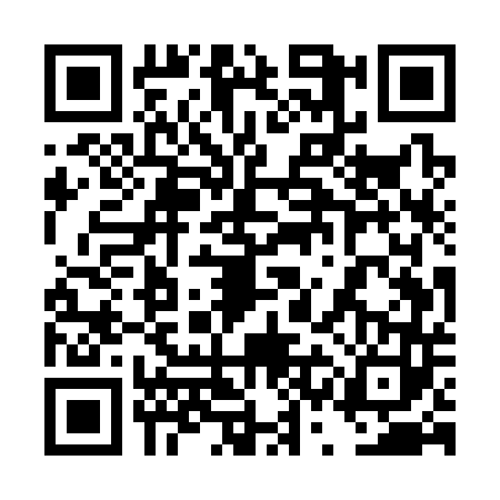 QR code for 4SES435