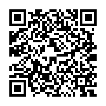 QR code for 4SET511