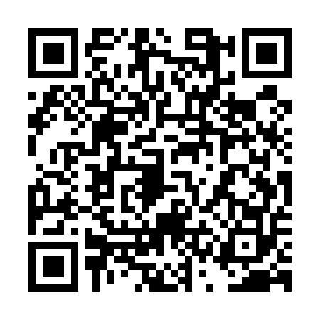 QR code for 4SEU527