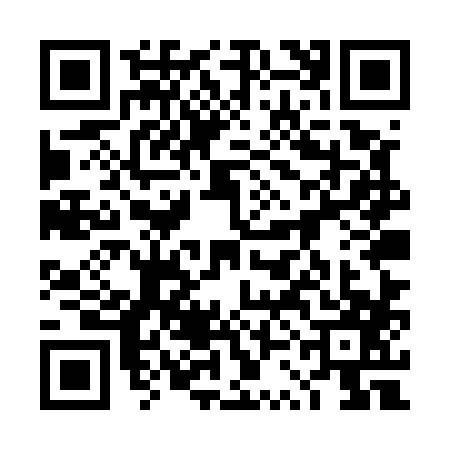 QR code for 4SEU873