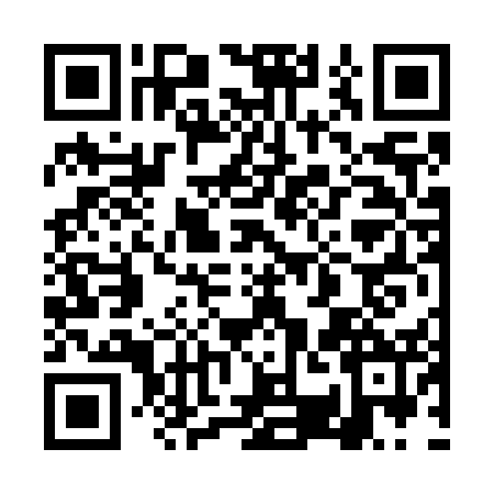QR code for 4SF7524