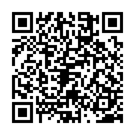 QR code for 4SFC022