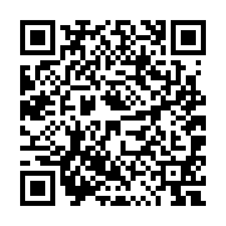 QR code for 4SFC905